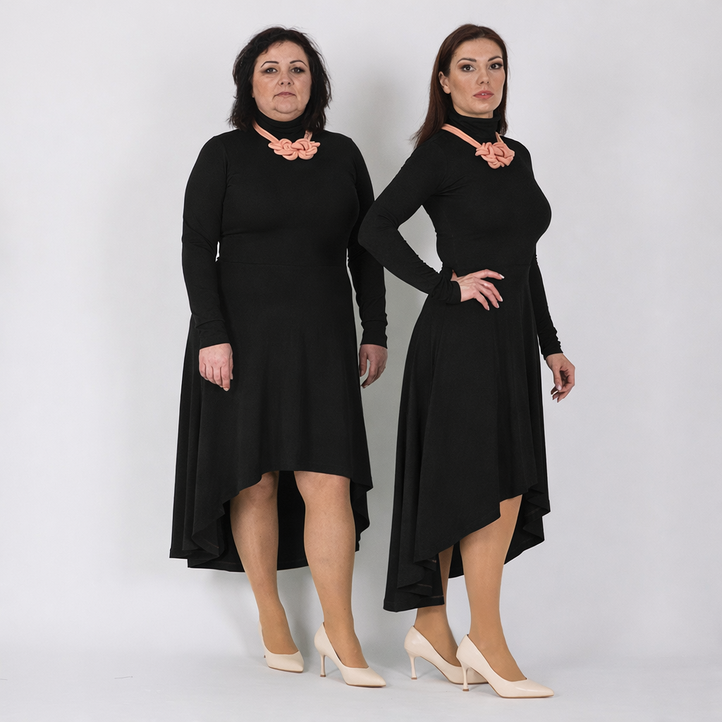 ChatGPT Image 22. 3. 2026, 09_50_32